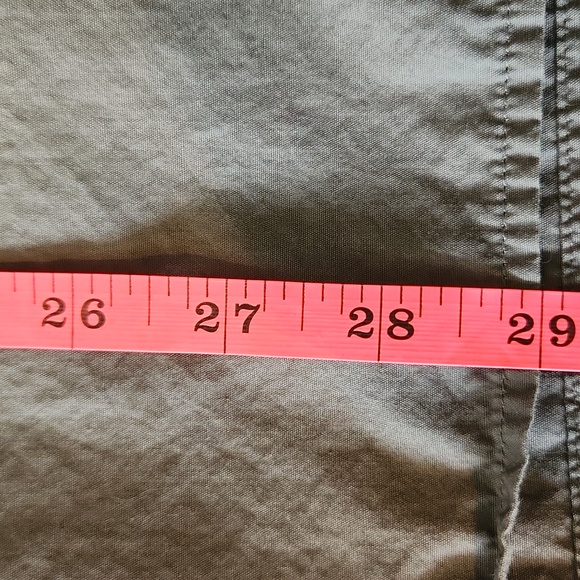 Harley Davidson Mechanic Shirt - Picture 10 of 11